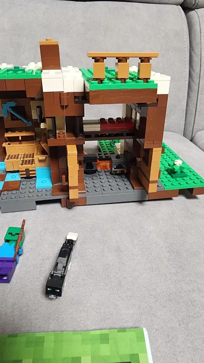 thumbnail-4